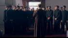 Premiile Gopo 2018. "Un pas în urma serafimilor", cel mai bun film