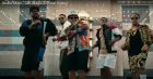 Premiile Grammy 2018 - Bruno Mars, marele castigator al galei. Artistul si-a adjudecat cele mai importante premii