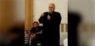 Preot din Galaţi, declaraţii şocante despre românii din Diaspora. "Ştiţi cine pleacă din ţară? Pleava"