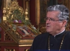 Preotul care a stârnit controverse prin declarațiile despre viol revine și invocă argumente "științifice"