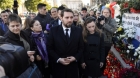 Presa britanică despre fostul Principe Nicolae: "A cucerit inimile românilor!"