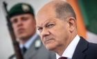 Presa germană îl umilește pe Olaf Scholz legat de Ucraina: "A fost huiduit! Semăna cu un vulcan în erupție!"