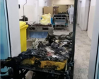 Presa internațională despre tragedia de la Piatra Neamț: "Cea mai mare tragedie de la dezastrul din Colectiv"