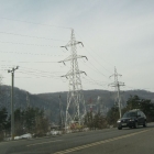 Pretul energiei pentru populatie va creste de la 1 ianuarie