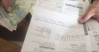 Preturile pentru energia electrica vor fi recalculate. Cum vom recupera banii pentru facturile umflate din ultimii sapte ani