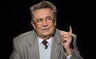 Previziunile lui Mărmureanu: Viitorul mare cutremur care va lovi România va fi "posibil de 8 grade"