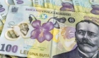 Primă de activare de 500 lei pentru șomerii care se angajează cu normă întreagă cel puțin 3 luni
