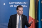 Prim-ministrul Orban: Va fi analizată reluarea spectacolelor în aer liber. Susţin un plan de sprijinire