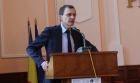 Primăria Capitalei cheltuiește de Centenar 2,5 milioane de lei pentru tipărirea unor cărți de istorie. Printre beneficiari, președintele Academiei, Ioan Aurel Pop