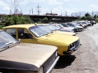 Primăria Capitalei lansează a doua etapă a programului „Rabla". Şoferii vor primi 9.000 de lei de la primărie