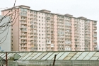 Primăria Capitalei va închiria locuințe pentru cazurile sociale