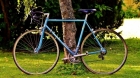 Primăria Capitalei vrea acordarea a încă 25.000 de vouchere de 500 de lei pentru biciclişti