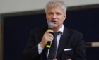 Primăria Sectorului 1 vrea să aloce 400.000 de euro pentru proiectele cetățenilor