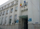 Primăria Sectorului 3 elibereaza certificate de urbanism în format online