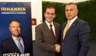 Prim-vicepresedintele PNL Vrancea sustine Bacalaureatul la 42 de ani: "Am avut nevoie de pregatire"