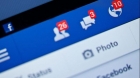 Prima țară în care Facebook ia măsuri de combatere a știrilor false