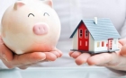 Prima Casă 2019: Cum se poate cumpăra sau construi o locuinţă. Ce bănci acordă împrumuturi