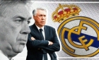 Prima declarație a lui Carlo Ancelotti, după câștigarea UEFA Champions League: "Sunt un om al recordurilor!"