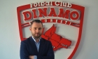 Prima mutare a lui Vlad Iacob în calitate de nou administrator special al lui Dinamo!