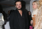 Prima reactie a familiei lui Razvan Ciobanu. "Ne-a mintit ca merge la Valcea"