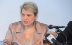Primarii vor face concursurile de angajare, functionarii publici vor fi concediati daca nu trec de evaluarile facute de doua ori pe ani
