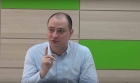 Primarul de la Sectorul 4 vrea să controleze și Agenția Națională Antidrog