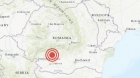 Primarul din Târgu Jiu după un nou cutremur: Poate s-a dat o hotărâre ca nimeni să nu vorbească
