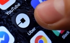 Primarul General al Capitalei, Gabriela Firea, vrea să interzică Uber şi Taxify