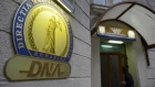 Primarul şi fostul viceprimar din Tîrgu Mureş, trimişi în judecată de DNA