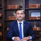 Primarul Mihai Chirica susține că PSD ar fi pierdut jumătate din susținători la Iași