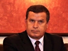 Primarul Mircia Gutau, achitat definitiv dupa ce a executat pedeapsa. Condamnarea a fost anulata dupa ce a castigat la CEDO