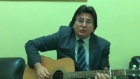 Primarul Timișoarei are o nouă compoziție muzicală: "Dacă vă place dați LIKE, dacă nu, oricum SHARE"