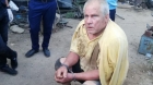 Primele confirmări. De ce răpea și sechestra fete Monstrul din Caracal