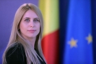 Primele decizii luate de Mihaela Triculescu la şefia ANAF