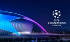 Primele efecte ale războiului: UEFA anulează finala Ligii Campionilor din Sankt Petersburg
