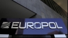Primele patru persoane „Most Wanted" pe site-ul Europol sunt români