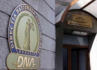 Primul candidat care si-a depus dosarul pentru șefia DNA