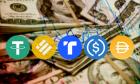 Primul pas catre o criptomoneda globală la paritate cu dolarul: Congresul SUA aprobă legislația privind stablecoins