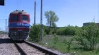 Primul tren urban din România, la Târgu Mureş