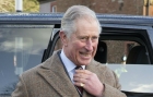 Prinţul Charles face prima vizită oficială în România după 19 ani