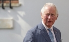 Prințul Charles și Camilla vor găzdui un show cu mare audiență în Marea Britanie, chiar la Palatul Buckingham