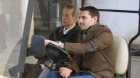 Principele Nicolae: Îmi asum să ducem mai departe şi să consolidăm valorile şi principiile lăsate de înaintaşii mei
