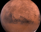 Probele de rocă prelevate de Curiosity de pe Marte conțin un ingredient cheie al vieții
