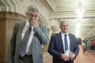 Problema de "aritmetică de clasa a II-a" pe care un primar PSD îi cere lui Tudose să o rezolve