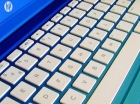 Probleme de securitate la laptopurile HP