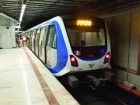 Probleme la Metrou. Sute de călători au rămas blocați în stații