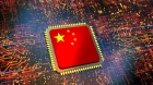 Probleme majore pentru SUA: China câștigă o bătălie vitală pentru viitorul apropiat
