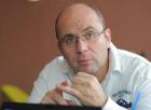 Problemele insurmontabile ale principalilor 4 prezidențiabili, cât de mult îi vor afecta. Antonescu, Simion, Dan, Ponta
