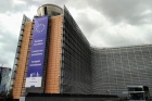 Procedura de deficit excesiv. Ce recomandări au venit de la Bruxelles