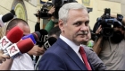 Procesul "Bombonica" a transformat Instanța în teatru de război